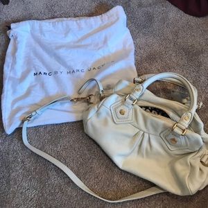 🔥🔥🔥‼️‼️MARC JACOBS - SALE ✔️